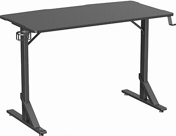 Фото Game Pro GD212B Black