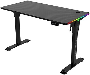 Фото Proove Gaming PVP Black (GTPV00120101)