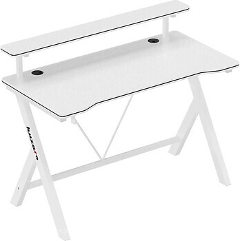 Фото Huzaro Hero 1.9 White