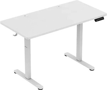 Фото Huzaro Hero 8.1 White