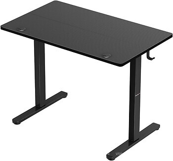 Фото Huzaro Hero 7.9 Black