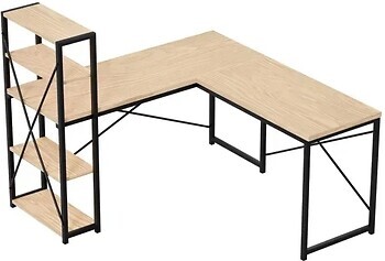 Фото Huzaro Leader 5.9 Oak