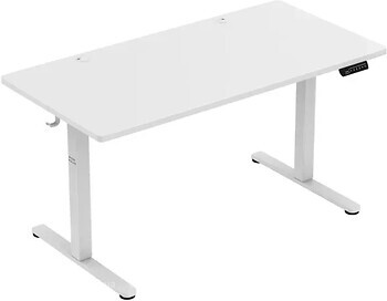 Фото Huzaro Leader 7.3 White