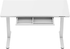 Фото Huzaro Leader 8.5 White