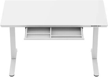 Фото Huzaro Leader 8.5 White