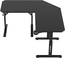Фото Huzaro Hero 7.3 Black
