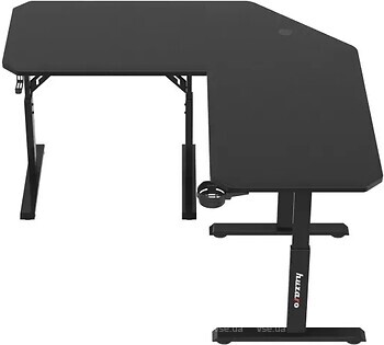 Фото Huzaro Hero 7.3 Black