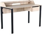 Фото AMF Pluto Top SH 138x60 (211963)
