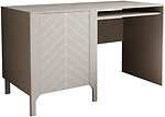 Фото Lukmebel Lumi 1D 135