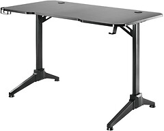 Фото Anda Seat GD112