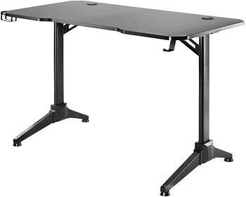 Фото Anda Seat GD112
