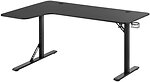 Столы компьютерные, офисные Anda Seat