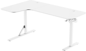 Фото Anda Seat GDC216W