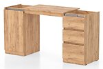 Столы компьютерные, офисные KnapKnap