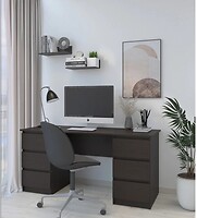 Фото MebelStar Нео СК-6 (MBS-1231)