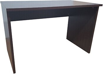 Фото AMF Eko EK-109 (221672)