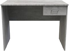 Фото Ferrum-decor Бад 120x70 ДСП 16 мм