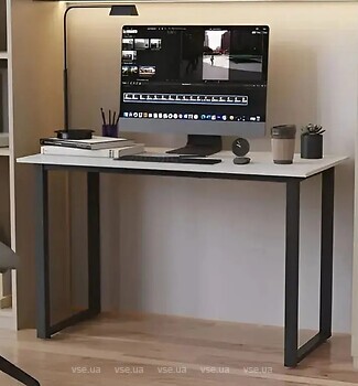 Фото Ferrum-decor Кнап 2 100x70 ДСП 16 мм