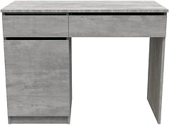 Фото Ferrum-decor Вито 100x50 ДСП 16 мм