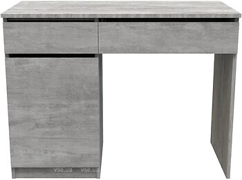 Фото Ferrum-decor Вито 100x50 ДСП 16 мм