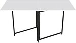 Столы компьютерные, офисные Ferrum-decor