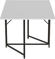 Фото Ferrum-decor Вуди 130x90 ДСП 16 мм