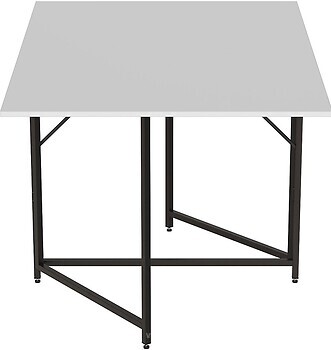 Фото Ferrum-decor Вуди 130x90 ДСП 16 мм