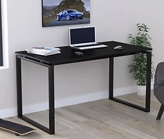 Фото Loft design Q-135-18 Черный