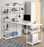 Фото Step Loft Comp-table 233