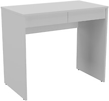 Фото AMF City 900 (221954)