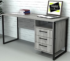 Фото Gamma-Style СПЛХ-3-1 120