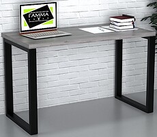 Фото Gamma-Style СПЛХ-6 140
