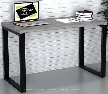 Фото Gamma-Style СПЛХ-6 140