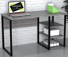 Фото Gamma-Style СПЛХ-8-1 120