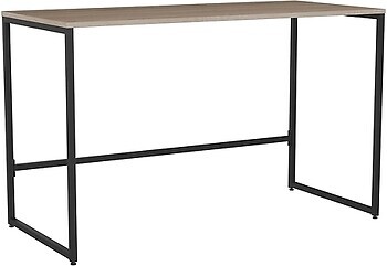 Фото AMF Asti AS1200 (239038)