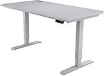Фото Cougar Royal 150 Elite Lite