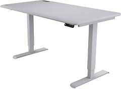 Фото Cougar Royal 150 Elite Lite