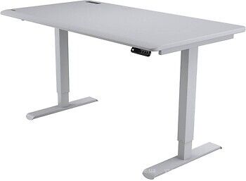 Фото Cougar Royal 150 Elite Lite