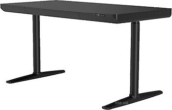 Фото OfficePro ODP1470B