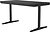 Фото OfficePro ODP1470B