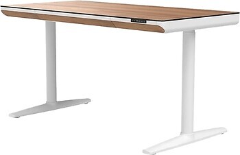 Фото OfficePro ODP1470LWW