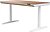 Фото OfficePro ODP1470LWW