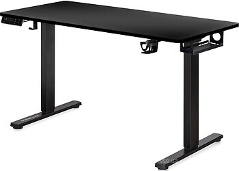 Фото Mealux PowerDesk Duo XL Black (EVO-252 Duo B/B)