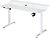 Фото Mealux PowerDesk Extra XL White (EVO-264 W/W)