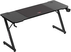 Фото Huzaro Hero 4.8