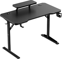 Фото Huzaro Mark Adler Leader 5.1 Black