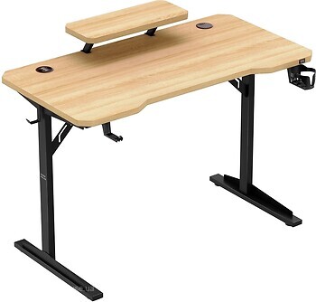 Фото Huzaro Mark Adler Leader 5.1 Oak
