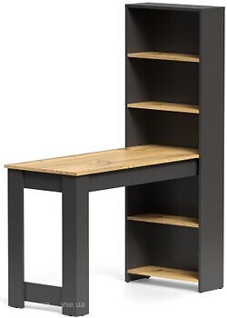 Фото Accord Mojito MOJ02