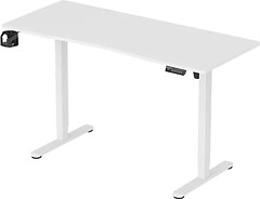 Фото Silver Monkey ED-140 Essential White SMM050