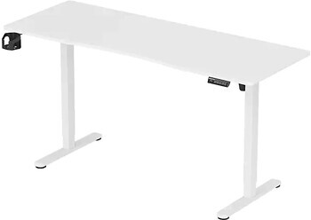 Фото Silver Monkey ED-160 Essential White SMM053
